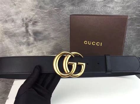 gucci belt black on black replica|knockoff gucci belts for sale.